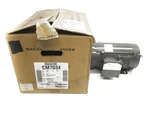 Baldor CM7034 35E368P801G1 460V 4.6A Nsmp. Fixed Price $1180.00.