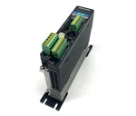 Oriental Motor BXSD120-A Brushless Dc Driver Single-phase 100-120 Vac. Fixed Price $429.99.