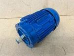 Weg 145TC 3PH /en Motors IMV18, 265-460V, Hz, 3.44-5.9 A, 1700 Rpm,. Fixed Price $399.98.
