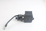 Suruga Seiki K501-60LR-M Motorized Stage W/ Oriental PMM33BH2-C16 Stepping. Fixed Price $61.43.