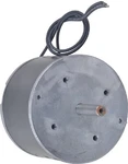 Scott Dc Motor For 12V Hannay Reels Various Ccw Rotation; SCO-P56AN230. Fixed Price $395.24.