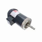 Marathon MGT5106 Close Coupled Pump Motor Hp 230/460V 145JMV. Fixed Price $517.69.