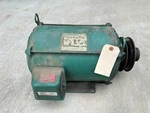 Marathon Bvc 213TTDBA4026AA Motor, 7.5HP, 213T, Tdba, 3PH, 208-230/460V, 60HZ. Fixed Price $1099.99.