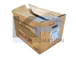 Baldor VEM3561 Super-e Electric Motor 3PH 460V 8.4A 1760RPM. Fixed Price $949.99.