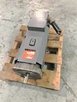 Mazak AJV-18 Spindle Motor Mitsubishi 3 Phase SJ-11AW5Z # 4794. Fixed Price $950.00.