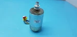 Ametek 14232A127-R3 Pittman 9700-9102-01 Motor, 19.1 Vdc, 500 Cpr. Fixed Price $99.00.