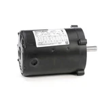 Y375, Marathon, 1/2 Hp, 1750 Rpm, 575V, 056H17T2020, Tenv, 56C, Micromax. Fixed Price $576.65.