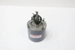 Magnetek DB2J014N Motor 1/10HP 1550RPM 480V-AC. Fixed Price $168.95.