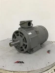 Hitachi Hp Induction Motor G310264 Used #142972. Fixed Price $599.00.