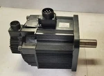 Yaskawa SGMG-30A2AAF Ac Servo Motor. Fixed Price $875.00.
