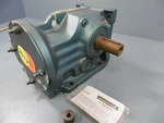 Nos Sew Eurodrive K47A 85.12:1 3540 Lb/in H1B Mounting Positon DT90S4. Fixed Price $100.00.