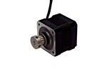 Vexta Oriental Motor PK244-02AA-C8 PK24402AAC8 Phase 6V 0.8A Stepping. Fixed Price $34.99.