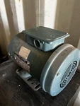 Reliance P14H1401N-QU Duty Master Ac Motor 2HP 1730RPM 3-PHASE Fr/ J145T. Fixed Price $200.00.