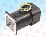 Oriental Motor 5IK60RGU-AFP / 5IK60RGUAFP (used). Fixed Price $183.58.