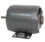Westinghouse 309P505-A, Ac Motor, 1/6 Hp, 1725 Rpm, 230V, 1.5A, Type Fh, Open. Fixed Price $159.99.