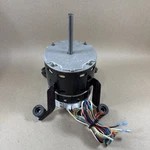 Broad-ocean ZWK702D0556501 Ecm Blower Motor HD46MQ136 115-120V KMSAH012C33. Fixed Price $350.00.