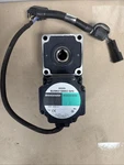 Oriental Motor BLHM5100KC-GFS / GFS5G50FR Dc. Fixed Price $279.99.