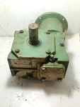 Electra Gear 26MC540R/F Used #127215. Fixed Price $165.00.