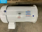 Baldor Reliance Super Washdown Duty Motor Cat No.: CEWDM3614T 2HP Phase. Fixed Price $375.00.