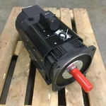 Rexroth R911325244 MAD130B-0100-SA 3PH Induction Motor New Nmp. Fixed Price $672.92.
