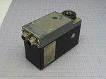 Halstrup PSE405C Ax Y Motor T177814. Fixed Price $399.99.