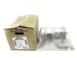 Baldor VM3158T Nsmp. Fixed Price $569.00.
