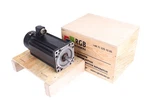 MAC093B-0-JS-2-C/130-B-0/S005 R911231879 Rexroth Indramat Refurbish Warranty. Fixed Price $3397.13.