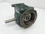 Asea Brown Boveri Q202-Y-015-N-056-K1 Gearbox. Fixed Price $250.00.