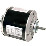 Evaporative Cooler Motor 3/4 Hp 115V 2SPD Dial #2206 12/24. Fixed Price $127.27.