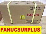 Ge Fanuc A06B-0269-B200 #0100 New In Box Warranty. Fixed Price $1999.00.