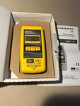 Greisinger Gmh 1170 Digital Thermometer. Fixed Price $210.92.