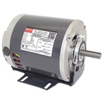 Dayton 5K654 MOTOR,1/6,1/3 HP,1725/1140 RPM,56,115V. Fixed Price $475.09.