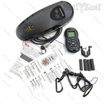 Minn Kota Powerdrive I-pilot Upgrade Kit 2774155 Bluetooth 2017 & Newer. Fixed Price $442.98.