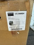 Dayton 5NRD4 Belt Drive Blower 15-1/16IN Bd Less Motor Whl 10-15/16W. Fixed Price $389.99.