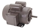 A.o. Smith C314 115/230V1PH 1.5HP 1725RPM Mtr. Fixed Price $583.65.