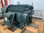 Toshiba Hp Electric Motor 405T 1185 Rpm B0756FLF3BSHD01 Explosion Proof Eqp. Fixed Price $7900.00.