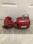Armstrong Model S-25 Bf Maintenance Free Circulating Pump. Fixed Price $240.00.