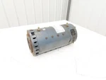 Ge 519507601 Electric Forklift Hydraulic Pump Motor 36/48V 10/14HP 285A Fr 49. Fixed Price $479.99.