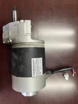 Mec Lift Drive Motor For Scissor 17420660538CL. Fixed Price $349.99.