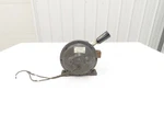 Yaskawa Electric PMED-12-HQ61 Wire Feeder 130RPM 18.3VDC 5.5 Amps *read. Fixed Price $249.99.