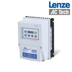 ESV112N01SXE, Lenze, 1.5 Hp, 115/240V,VFD, 1PH In, 3PH Out, Nema 4X, IP65. Fixed Price $1155.65.