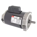 Dayton 5K657BG Motor, 1/2 Hp, Jet Pump. Fixed Price $248.99.