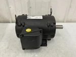 Ingersoll Rand 47225479 Motor 3-PH 5HP 184T 55MP28. Fixed Price $299.00.
