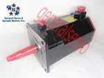 Fanuc A06B-0273-B300#S000 Ac Motor AIS40/4000 *1 Year Warranty*. Fixed Price $2628.00.