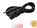 New 3-PIN 18AWG Ac Power Cable Cord For Hp Officejet Pro Plus All-in-one Printer. Fixed Price $6.98.