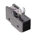Omron A-20GV22 Snap Action Switch, Hinge Roller, Lever, Short Actuator, Spdt,. Fixed Price $15.75.