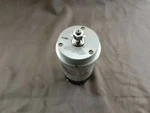 Tamagawa Ts 466N61E17 Synchro Motor 115 Vac. Fixed Price $248.99.