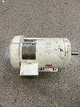 Leeson 121866.00 Washdown Motor C145T17WB22A, ** See Description. Fixed Price $359.99.