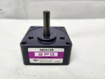 Spg Gear Head - S6DA15B. Fixed Price $39.99.