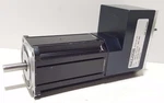 Abb Baldor Ac Servo Motor,. Fixed Price $2344.04.